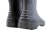 IMG_5998-removebg-preview.png