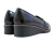 IMG_6031-removebg-preview.png