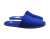 IMG_6054-removebg-preview.png