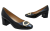IMG_6130-removebg-preview.png