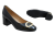 IMG_6132-removebg-preview.png