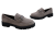 IMG_6141-removebg-preview.png