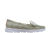 IMG_6189-removebg-preview.png