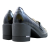 IMG_6207-removebg-preview.png
