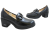 IMG_6209-removebg-preview.png
