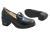 IMG_6211-removebg-preview.png