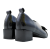 IMG_6220-removebg-preview.png