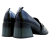 IMG_6231-removebg-preview.png