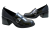 IMG_6233-removebg-preview(1).png