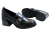 IMG_6235-removebg-preview.png