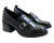IMG_6238-removebg-preview.png