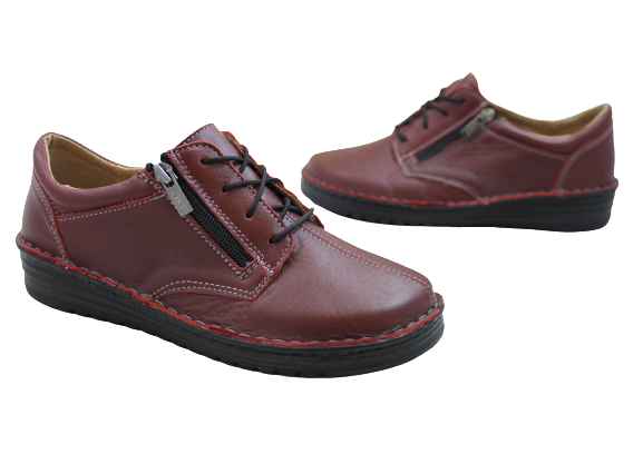 2 bordo.png