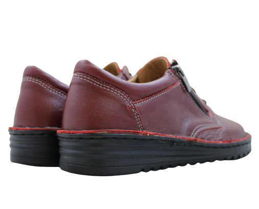 4 bordo.png