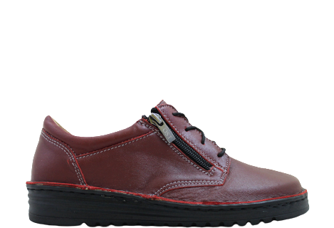 1 bordo.png