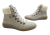 IMG_6427-removebg-preview.png