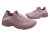 IMG_6288-removebg-preview.png