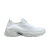 IMG_6293-removebg-preview.png