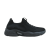 IMG_6300-removebg-preview.png