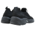 IMG_6303-removebg-preview.png