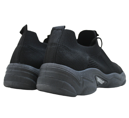 IMG_6303-removebg-preview.png