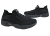 IMG_6305-removebg-preview.png