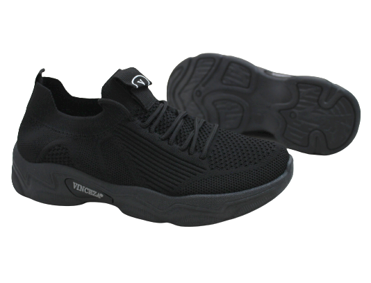 IMG_6306-removebg-preview.png
