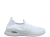 IMG_6309-removebg-preview.png