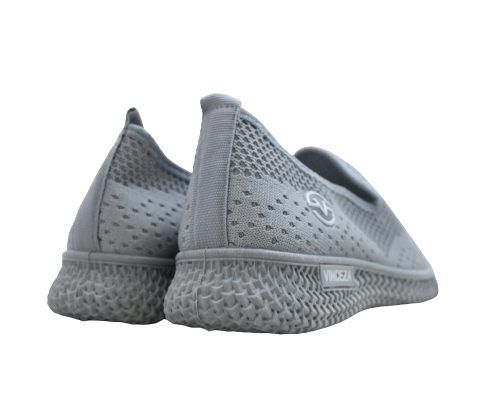 IMG_6326-removebg-preview.png