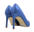 4 granat.png