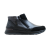 IMG_6453-removebg-preview.png