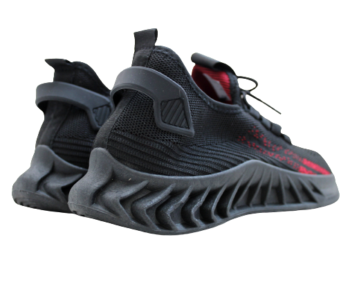 IMG_6471-removebg-preview.png