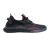 IMG_6464-removebg-preview.png