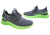 IMG_6475-removebg-preview.png