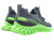 IMG_6481-removebg-preview.png