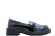 IMG_6493-removebg-preview.png
