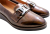IMG_6491-removebg-preview.png