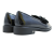 IMG_6519-removebg-preview.png