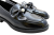 IMG_6521-removebg-preview.png