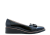 IMG_6524-removebg-preview.png