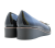 IMG_6530-removebg-preview.png