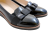 IMG_6533-removebg-preview.png