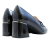 IMG_6574-removebg-preview.png