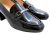 IMG_6575-removebg-preview.png