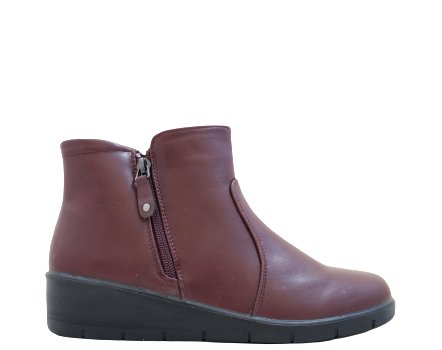 1 bordo.png