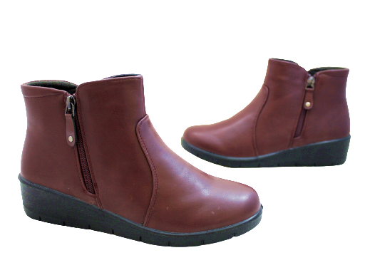 2 bordo.png