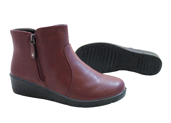 3 bordo.png
