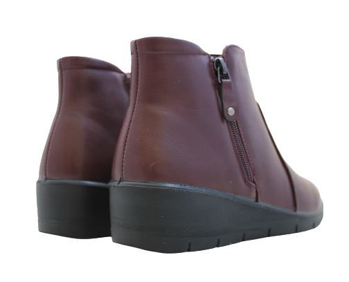 4 bordo.png