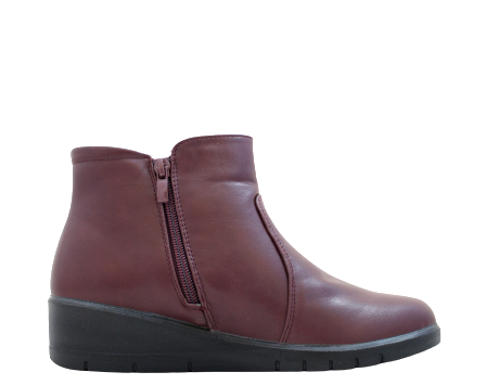 5 bordo.png