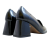 IMG_6862-removebg-preview.png