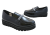 IMG_6848-removebg-preview-removebg-preview.png